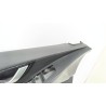 Recambio de guarnecido puerta delantera izquierda para kia niro ii (sg2) ev referencia OEM IAM 82301AO370TM9  
