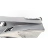 Recambio de guarnecido puerta delantera izquierda para kia niro ii (sg2) ev referencia OEM IAM 82301AO370TM9  