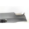 Recambio de guarnecido puerta delantera izquierda para kia niro ii (sg2) ev referencia OEM IAM 82301AO370TM9  