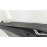 Recambio de guarnecido puerta delantera derecha para kia niro ii (sg2) ev referencia OEM IAM 82302AO100TM9  