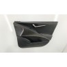 Recambio de guarnecido puerta delantera derecha para kia niro ii (sg2) ev referencia OEM IAM 82302AO100TM9  