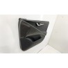 Recambio de guarnecido puerta delantera derecha para kia niro ii (sg2) ev referencia OEM IAM 82302AO100TM9  