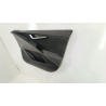 Recambio de guarnecido puerta delantera derecha para kia niro ii (sg2) ev referencia OEM IAM 82302AO100TM9  