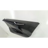 Recambio de guarnecido puerta delantera derecha para kia niro ii (sg2) ev referencia OEM IAM 82302AO100TM9  
