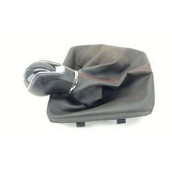 POMO PALANCA CAMBIO 5F1711113AK 