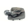Recambio de pomo palanca cambio para seat leon (5f1) 1.5 tgi referencia OEM IAM 5F1711113AK  