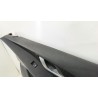 Recambio de guarnecido puerta delantera derecha para kia niro ii (sg2) ev referencia OEM IAM 82302AO100TM9  