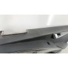 Recambio de guarnecido puerta delantera derecha para kia niro ii (sg2) ev referencia OEM IAM 82302AO100TM9  