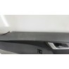 Recambio de guarnecido puerta delantera derecha para kia niro ii (sg2) ev referencia OEM IAM 82302AO100TM9  