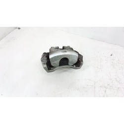 PINZA DE FRENO DELANTERA DERECHA 58130AO500 