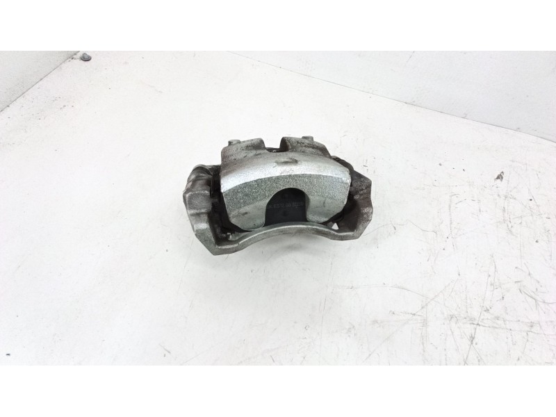 Recambio de pinza de freno delantera derecha para kia niro ii (sg2) ev referencia OEM IAM 58130AO500  