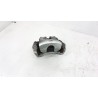 Recambio de pinza de freno delantera derecha para kia niro ii (sg2) ev referencia OEM IAM 58130AO500  