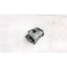 Recambio de pinza de freno delantera derecha para kia niro ii (sg2) ev referencia OEM IAM 58130AO500  