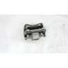 Recambio de pinza de freno delantera derecha para kia niro ii (sg2) ev referencia OEM IAM 58130AO500  