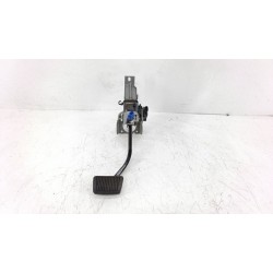 PEDAL FRENO 32800AT100 