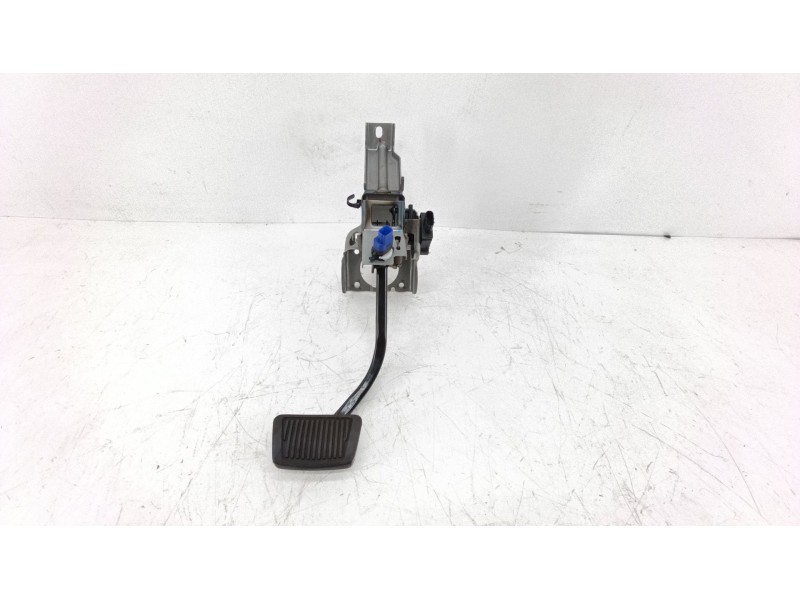 Recambio de pedal freno para kia niro ii (sg2) ev referencia OEM IAM 32800AT100  