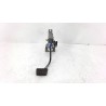 Recambio de pedal freno para kia niro ii (sg2) ev referencia OEM IAM 32800AT100  