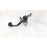 Recambio de pedal freno para kia niro ii (sg2) ev referencia OEM IAM 32800AT100  