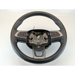 VOLANTE 632106200D 