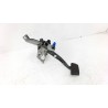 Recambio de pedal freno para kia niro ii (sg2) ev referencia OEM IAM 32800AT100  