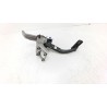 Recambio de pedal freno para kia niro ii (sg2) ev referencia OEM IAM 32800AT100  
