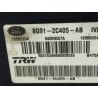 Recambio de abs para ford s-max (wa6) 2.0 tdci referencia OEM IAM 8G912C405AB  