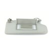 Recambio de parasol derecho para volvo v40 hatchback (525) d2 referencia OEM IAM 39836234  