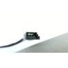 Recambio de parasol derecho para volvo v40 hatchback (525) d2 referencia OEM IAM 39836234  