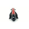 Recambio de maneta exterior delantera izquierda para volvo v40 hatchback (525) d2 referencia OEM IAM 31276164  