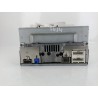 Recambio de sistema navegacion gps para nissan qashqai i (j10, nj10) 1.5 dci referencia OEM IAM 25915BH10C  