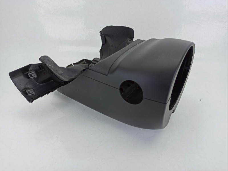 Recambio de moldura para audi a5 (8t3) 3.0 tdi quattro referencia OEM IAM 8T0858345A  