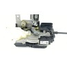 Recambio de cerradura puerta trasera izquierda para volvo v40 hatchback (525) d2 referencia OEM IAM 31391830  