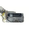Recambio de cerradura puerta trasera izquierda para volvo v40 hatchback (525) d2 referencia OEM IAM 31391830  