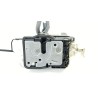 Recambio de cerradura puerta trasera izquierda para volvo v40 hatchback (525) d2 referencia OEM IAM 31391830  