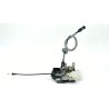 Recambio de cerradura puerta delantera derecha para volvo v40 hatchback (525) d2 referencia OEM IAM 31391823  