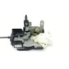 Recambio de cerradura puerta delantera derecha para volvo v40 hatchback (525) d2 referencia OEM IAM 31391823  
