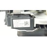 Recambio de cerradura puerta delantera derecha para volvo v40 hatchback (525) d2 referencia OEM IAM 31391823  