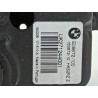 Recambio de cerradura maletero / porton para bmw x1 (f48) sdrive 18 d referencia OEM IAM E08672100  