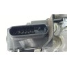 Recambio de cerradura puerta delantera derecha para volvo v40 hatchback (525) d2 referencia OEM IAM 31391823  