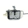 Recambio de cerradura puerta delantera derecha para volvo v40 hatchback (525) d2 referencia OEM IAM 31391823  