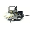 Recambio de cerradura puerta delantera izquierda para volvo v40 hatchback (525) d2 referencia OEM IAM 31391822  