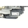 Recambio de cerradura puerta delantera izquierda para volvo v40 hatchback (525) d2 referencia OEM IAM 31391822  
