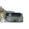 Recambio de cerradura puerta delantera izquierda para volvo v40 hatchback (525) d2 referencia OEM IAM 31391822  
