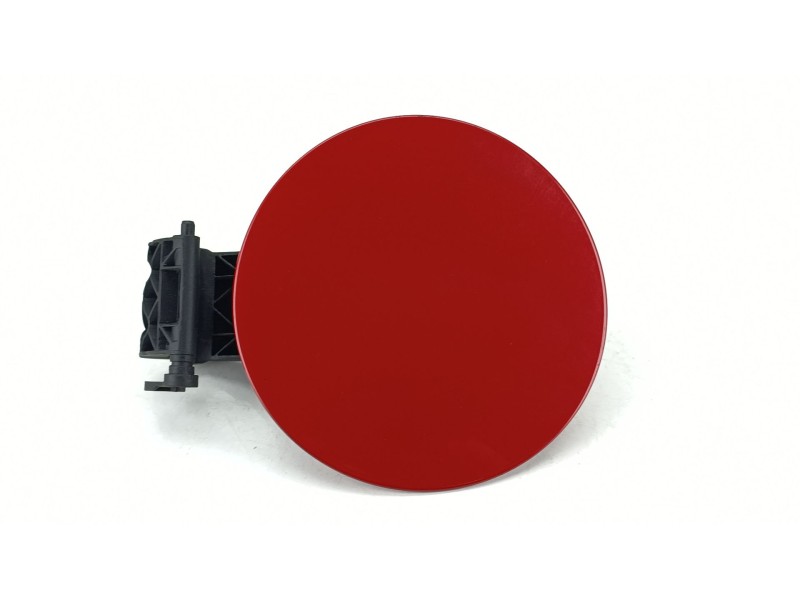 Recambio de tapa exterior combustible para volvo v40 hatchback (525) d2 referencia OEM IAM 31278862  