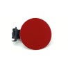 Recambio de tapa exterior combustible para volvo v40 hatchback (525) d2 referencia OEM IAM 31278862  