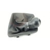 Recambio de pomo palanca cambio para seat leon (5f1) 1.5 tgi referencia OEM IAM 5F1711113AK  