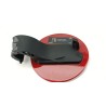 Recambio de tapa exterior combustible para volvo v40 hatchback (525) d2 referencia OEM IAM 31278862  