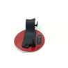 Recambio de tapa exterior combustible para volvo v40 hatchback (525) d2 referencia OEM IAM 31278862  