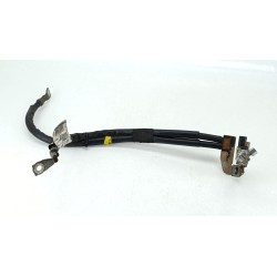 CABLEADO ELECTRICO 31327030 