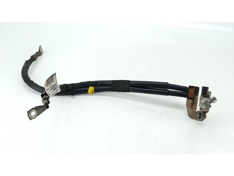 Recambio de cableado electrico para volvo v40 hatchback (525) d2 referencia OEM IAM 31327030  